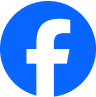 Facebook icon