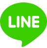 Line icon