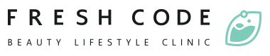 FreshCodeClinic